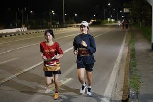 BIB: 
                            <button type="button" onclick="openModal(27834340)" class="btn btn-primary btn-sm float-right btn-popup" data-toggle="modal" data-target=".modal-high-quality">
                        <i class="fas fa-shopping-cart"></i> Add to Cart
                    </button>
                                            <button type="button" onclick="isThisMe(27834340, true)" class="btn btn-success btn-sm float-right btn-popup btn-isme hidden" data-toggle="tooltip" data-placement="bottom" title="นี่คือรูปของคุณใช่ไหม คลิกที่นี่เพื่อเอาเข้าอัลบั้ม">
                        <i class="fas fa-plus"></i> Add to album
                    </button>
                    <button type="button" onclick="isThisMe(27834340, false)" class="btn btn-warning btn-sm float-right btn-popup btn-isnotme hidden">
                        <i class="fas fa-ban"></i> Remove from album
                    </button>